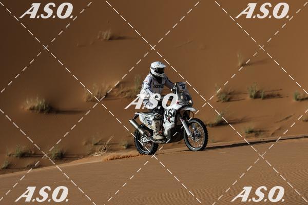 Buy your photos of the eventMerzouga Rally on Fotop