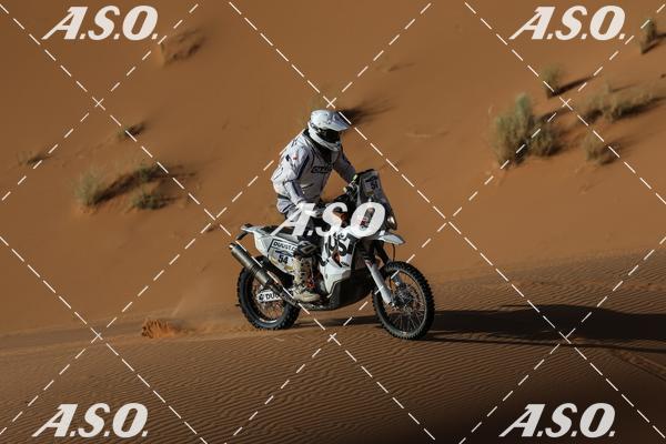 Buy your photos of the eventMerzouga Rally on Fotop