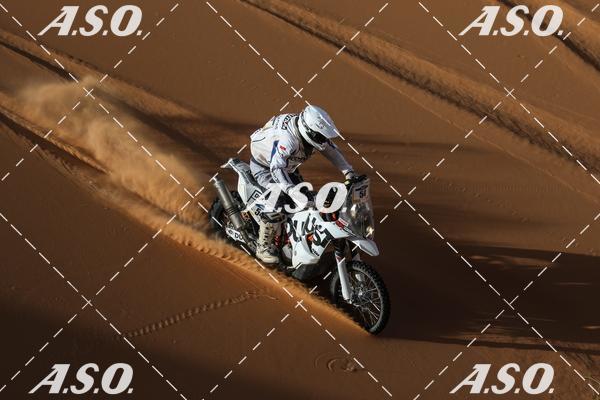 Buy your photos of the eventMerzouga Rally on Fotop
