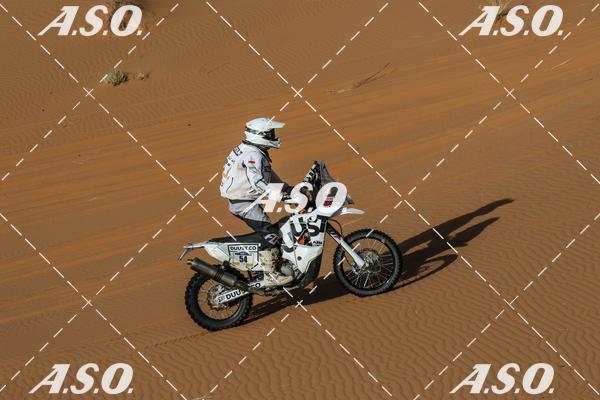 Buy your photos of the eventMerzouga Rally on Fotop