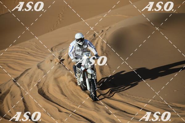 Buy your photos of the eventMerzouga Rally on Fotop