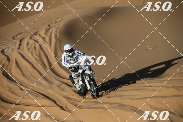 Buy your photos of the eventMerzouga Rally on Fotop