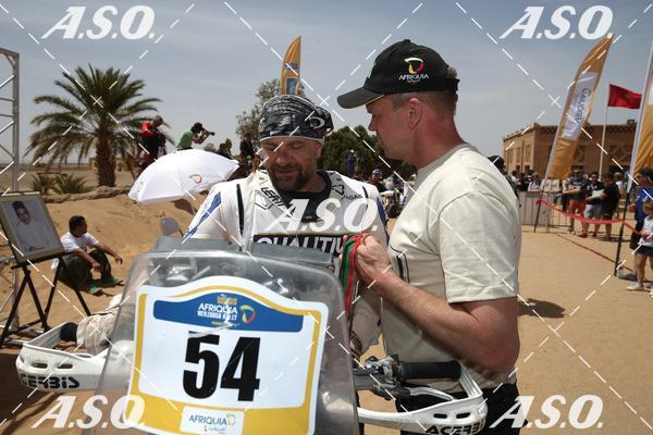 Buy your photos of the eventMerzouga Rally on Fotop
