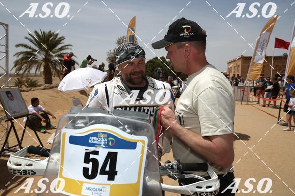 Buy your photos of the eventMerzouga Rally on Fotop