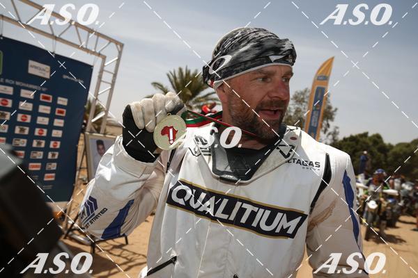 Buy your photos of the eventMerzouga Rally on Fotop