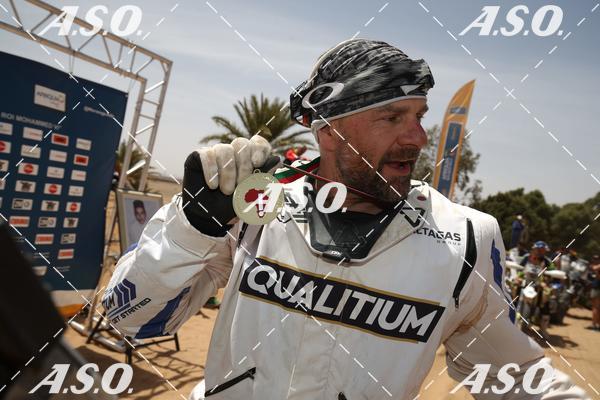 Buy your photos of the eventMerzouga Rally on Fotop