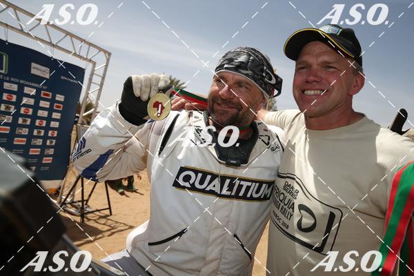 Buy your photos of the eventMerzouga Rally on Fotop
