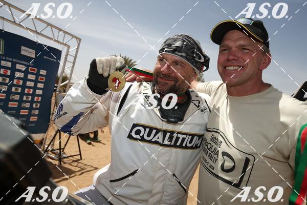 Buy your photos of the eventMerzouga Rally on Fotop