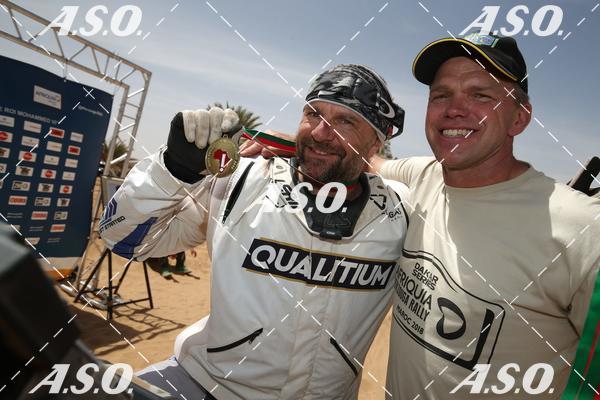 Buy your photos of the eventMerzouga Rally on Fotop