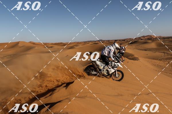 Buy your photos of the eventMerzouga Rally on Fotop