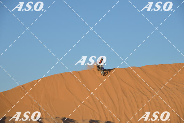 Buy your photos of the eventMerzouga Rally on Fotop