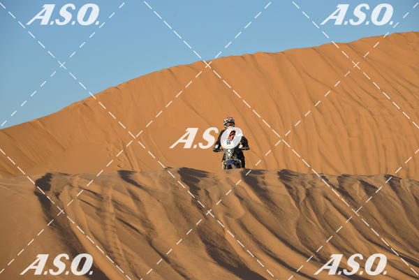 Buy your photos of the eventMerzouga Rally on Fotop