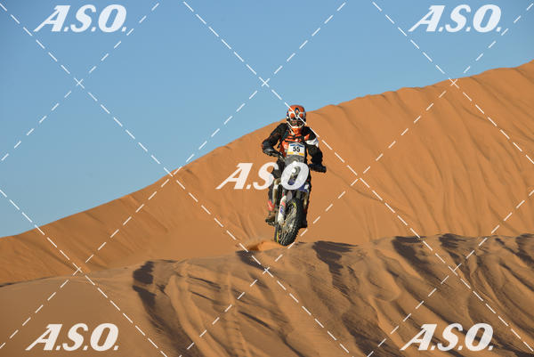 Buy your photos of the eventMerzouga Rally on Fotop