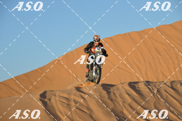 Buy your photos of the eventMerzouga Rally on Fotop