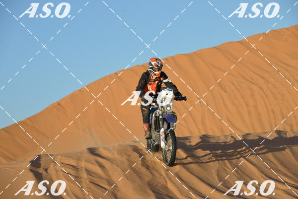 Buy your photos of the eventMerzouga Rally on Fotop