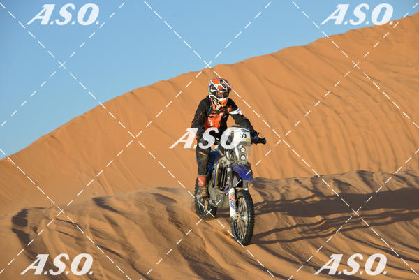 Buy your photos of the eventMerzouga Rally on Fotop
