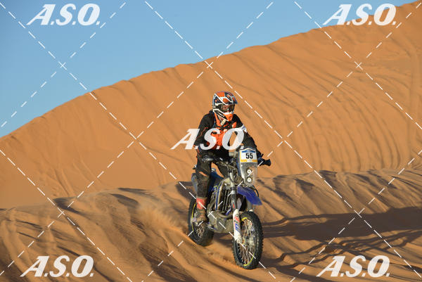 Buy your photos of the eventMerzouga Rally on Fotop
