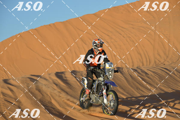 Buy your photos of the eventMerzouga Rally on Fotop