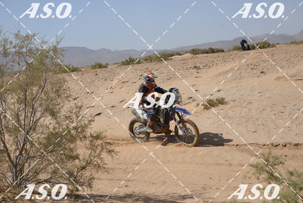Buy your photos of the eventMerzouga Rally on Fotop