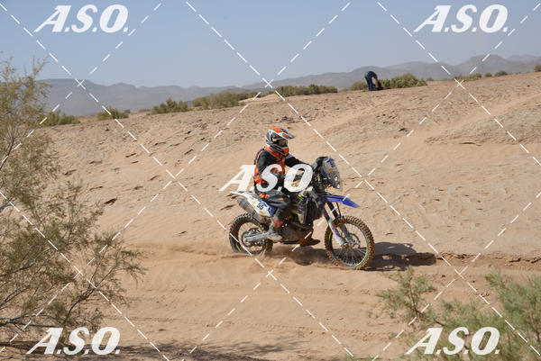 Buy your photos of the eventMerzouga Rally on Fotop