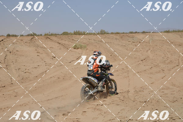 Buy your photos of the eventMerzouga Rally on Fotop