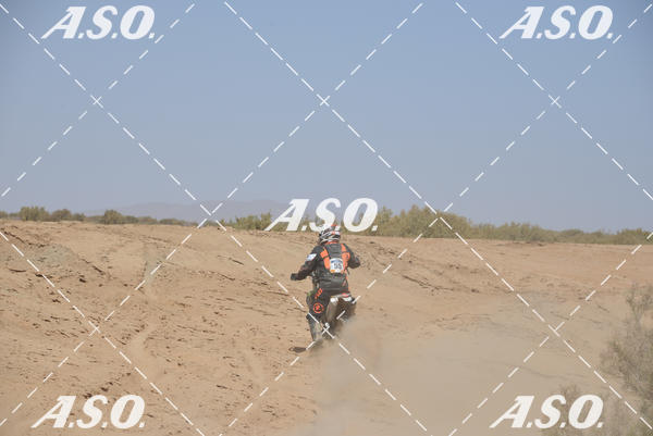Buy your photos of the eventMerzouga Rally on Fotop