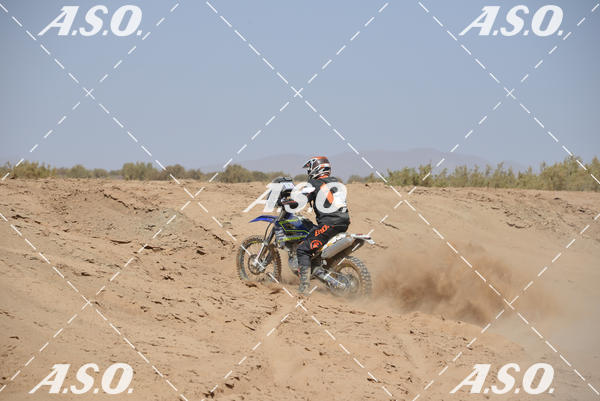 Buy your photos of the eventMerzouga Rally on Fotop