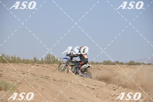 Buy your photos of the eventMerzouga Rally on Fotop