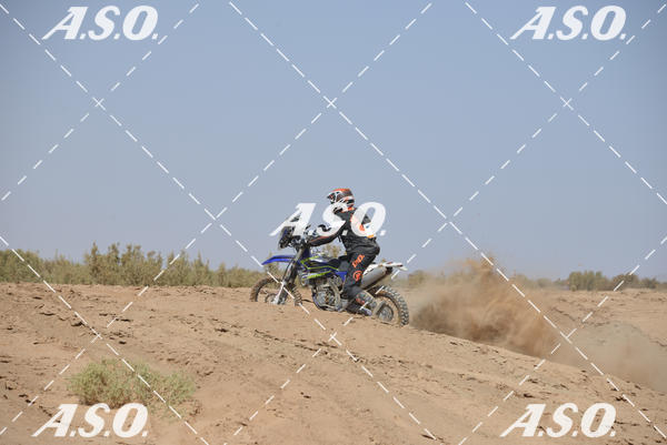 Buy your photos of the eventMerzouga Rally on Fotop