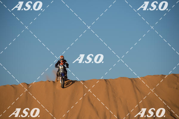 Buy your photos of the eventMerzouga Rally on Fotop