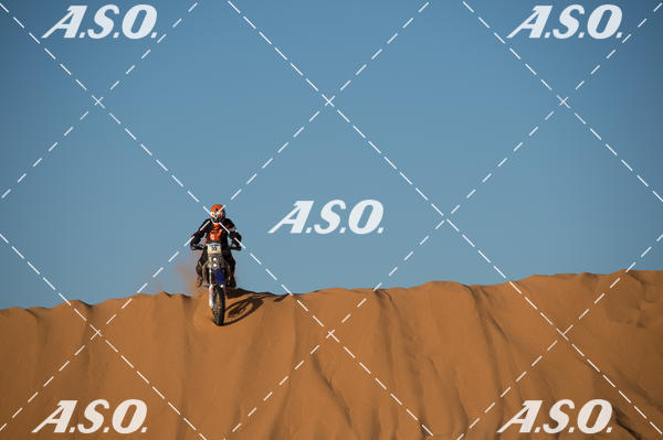 Buy your photos of the eventMerzouga Rally on Fotop