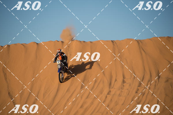 Buy your photos of the eventMerzouga Rally on Fotop