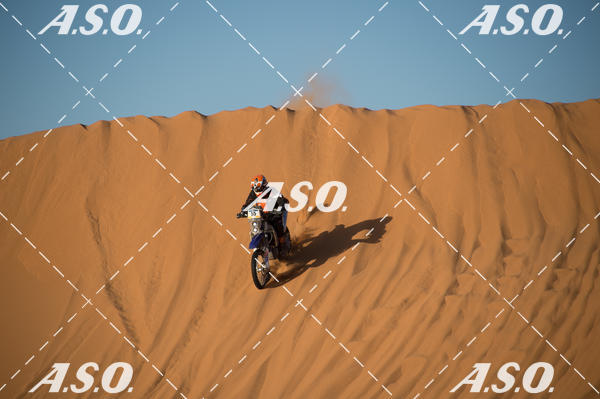 Buy your photos of the eventMerzouga Rally on Fotop