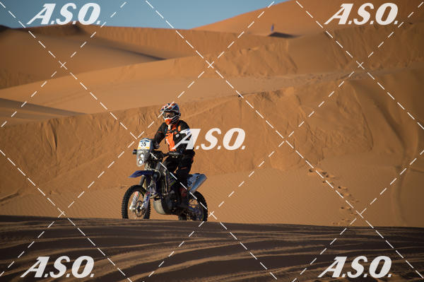 Buy your photos of the eventMerzouga Rally on Fotop