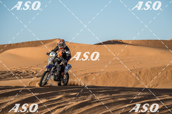 Buy your photos of the eventMerzouga Rally on Fotop