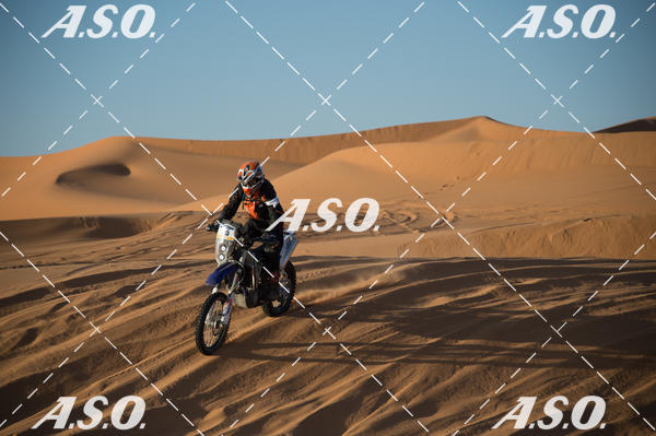 Buy your photos of the eventMerzouga Rally on Fotop