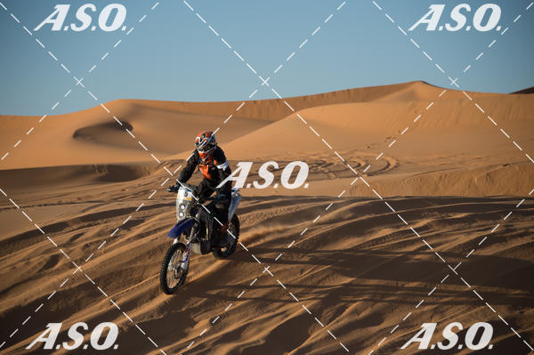 Buy your photos of the eventMerzouga Rally on Fotop