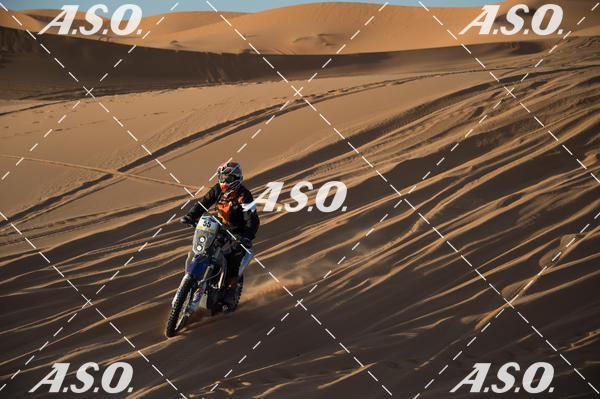 Buy your photos of the eventMerzouga Rally on Fotop