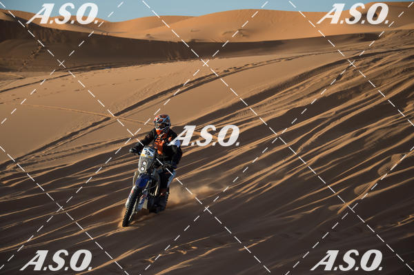 Buy your photos of the eventMerzouga Rally on Fotop