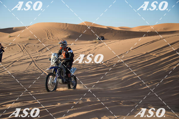 Buy your photos of the eventMerzouga Rally on Fotop