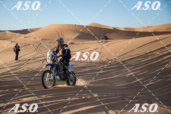 Buy your photos of the eventMerzouga Rally on Fotop