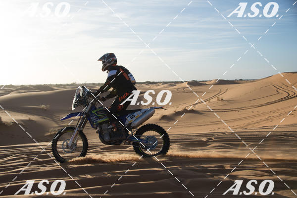 Buy your photos of the eventMerzouga Rally on Fotop