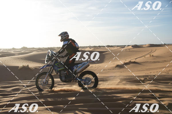 Buy your photos of the eventMerzouga Rally on Fotop