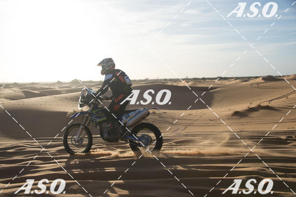 Buy your photos of the eventMerzouga Rally on Fotop