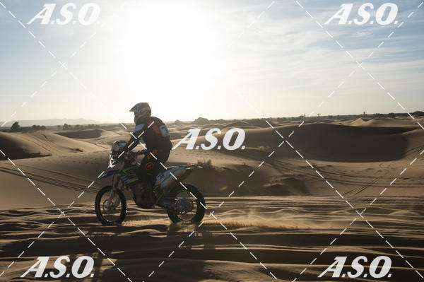 Buy your photos of the eventMerzouga Rally on Fotop