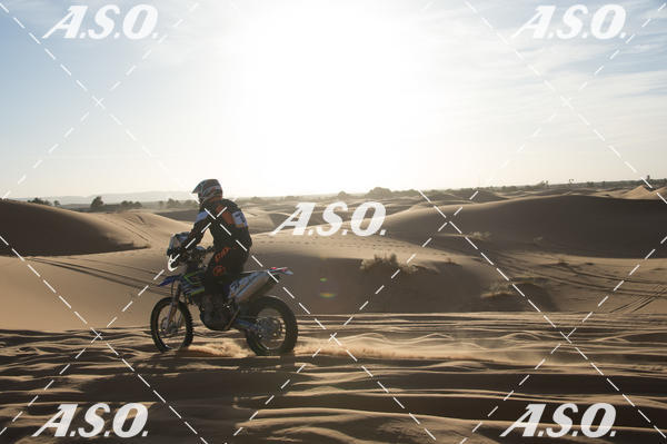 Buy your photos of the eventMerzouga Rally on Fotop