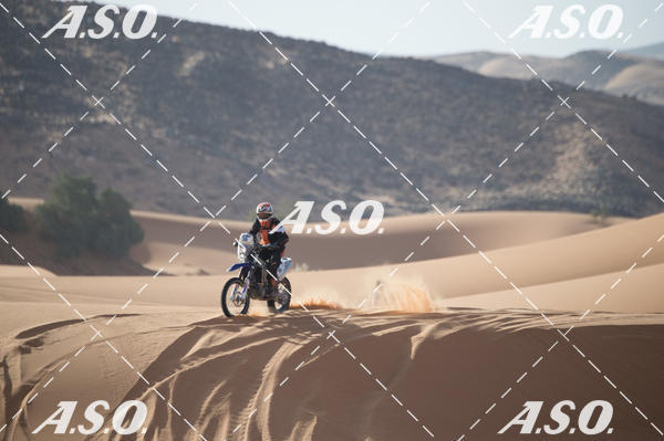 Buy your photos of the eventMerzouga Rally on Fotop
