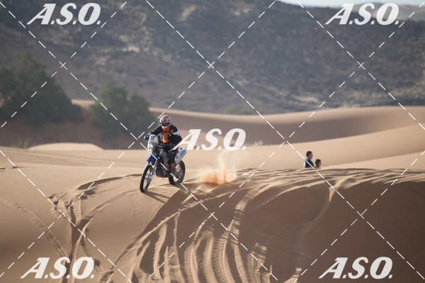 Buy your photos of the eventMerzouga Rally on Fotop