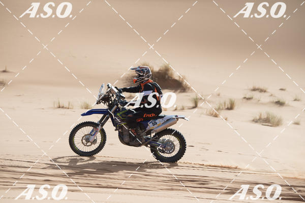 Buy your photos of the eventMerzouga Rally on Fotop
