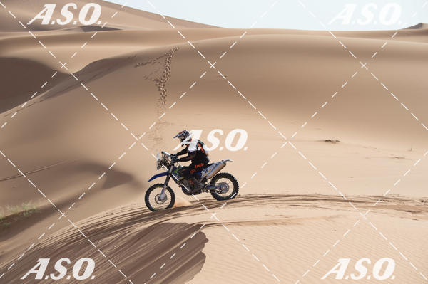 Buy your photos of the eventMerzouga Rally on Fotop